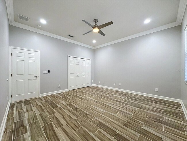 Building Photo - 157 Crepe Myrtle Dr
