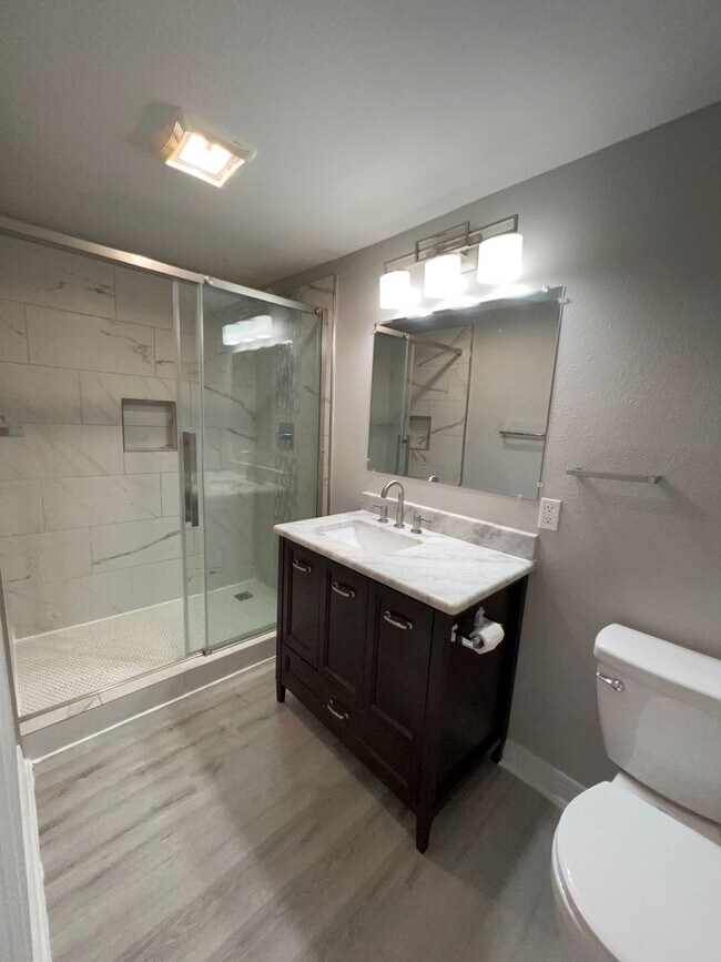 Building Photo - Bossier Beauty!