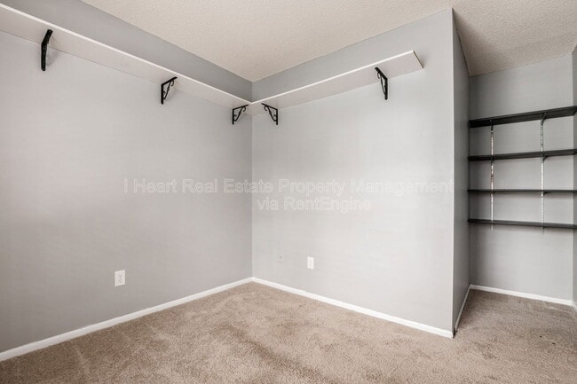 Building Photo - 1750 Jupiter Ave