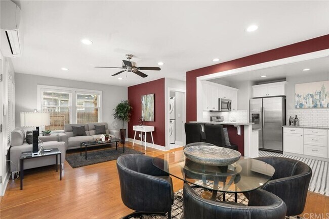 Building Photo - CHARMING HOME IN THE AVENUES
