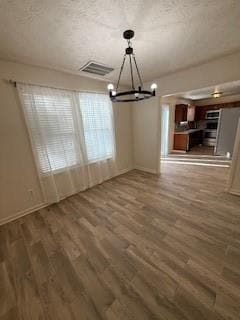 Building Photo - 4429 Coopers Creek Dr SE