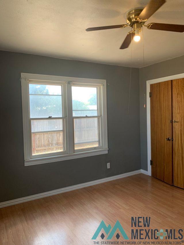 Building Photo - 142 S Indio Ave