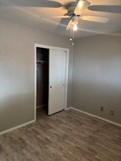 Building Photo - 12100 Menaul Blvd NE