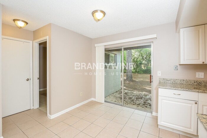 Building Photo - 10126 Crozier Ct