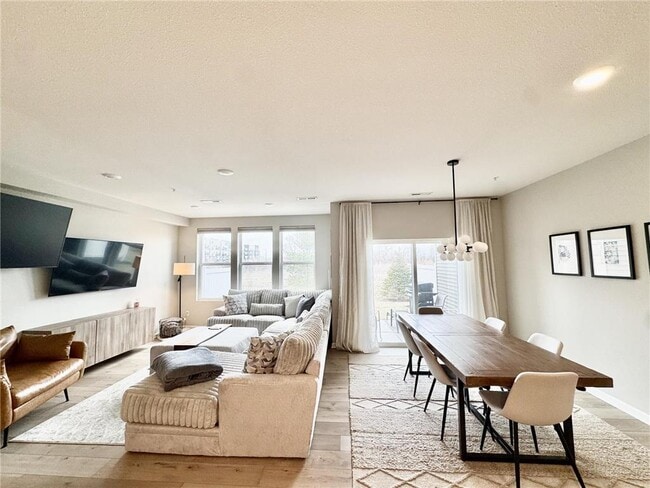 Building Photo - 5382 94th Ln N