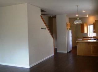 Building Photo - ogd123