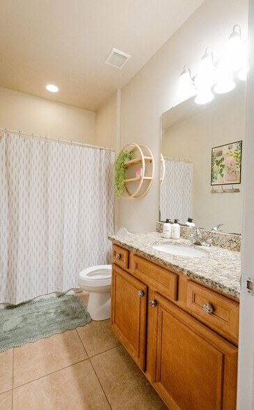 Building Photo - 1657 Indian Woman Rd