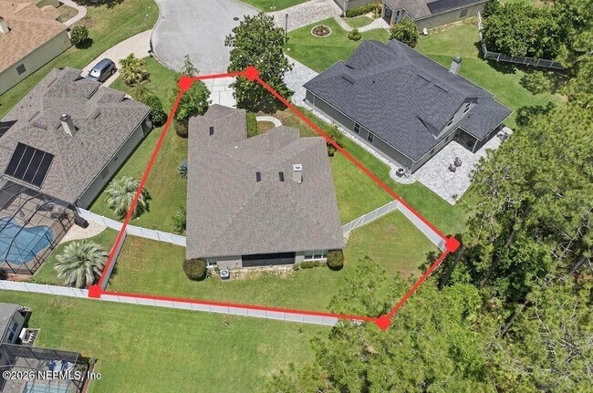 Building Photo - 10642 Roundwood Glen Ct