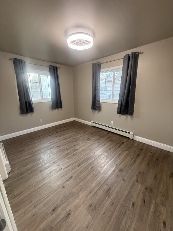 Building Photo - 1934 Crest St