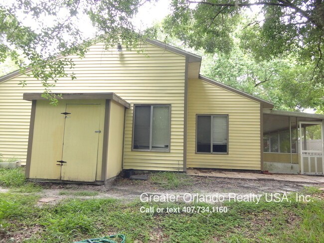 Building Photo - 13912 Fox Meadow Dr