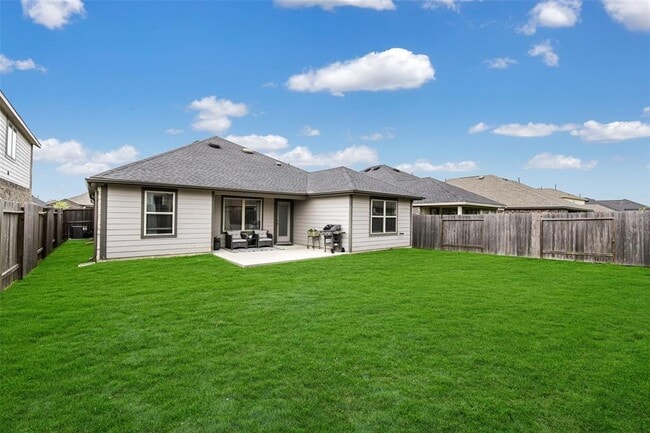 Building Photo - 17018 Westmoreland Promenade Pl