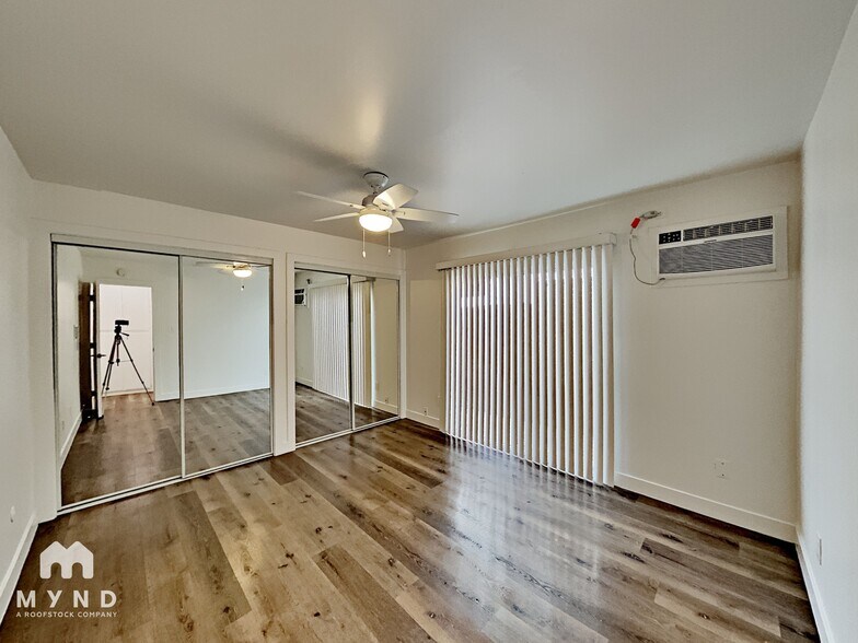 Building Photo - 4178 32nd St