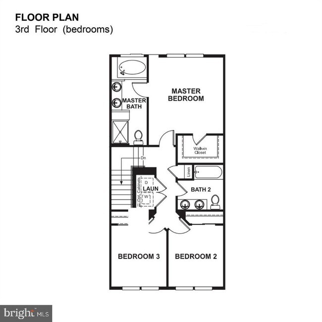 Building Photo - 1118 Bayberry Lane