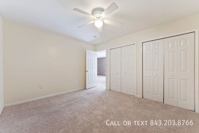 Building Photo - 1112 Marsh Harbor Ln
