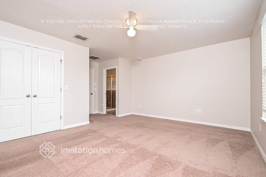 Building Photo - 2708 Garden Falls Dr