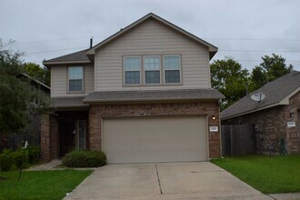 Building Photo - 3419 Atherton Ridge Ln