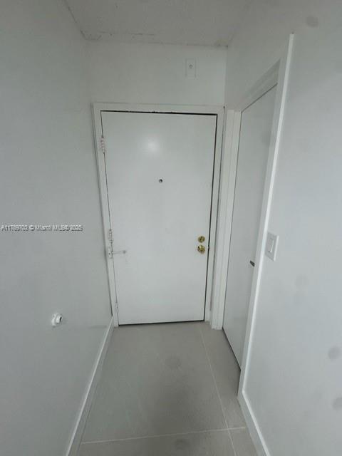 Building Photo - 4394 NW 9th Ave