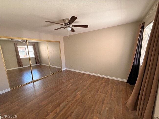 Building Photo - 7570 W Flamingo Rd