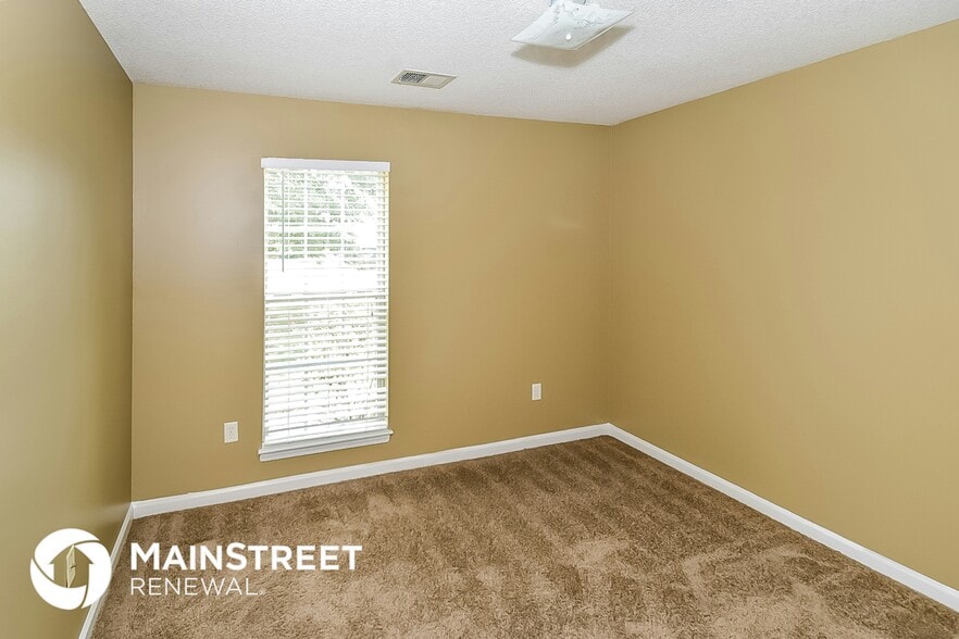 Building Photo - 6754 Quimby Dr