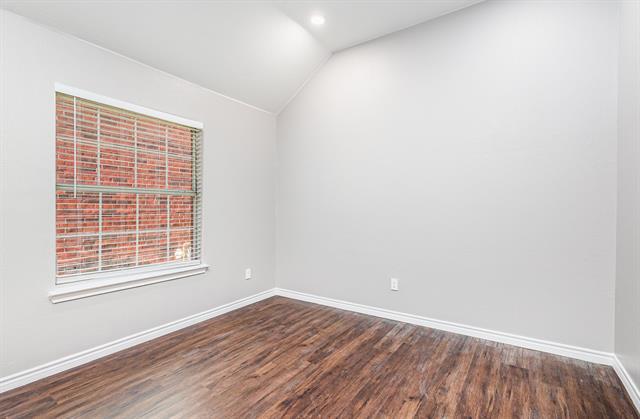 Building Photo - 3674 Crowberry Way