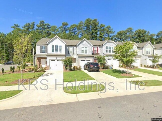 Building Photo - 245 White Oak Ridge Dr