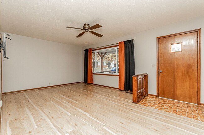 Building Photo - Please View 3D Virtual Walk-Through Before...