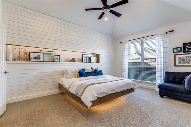 Building Photo - 15609 Governors Is Wy