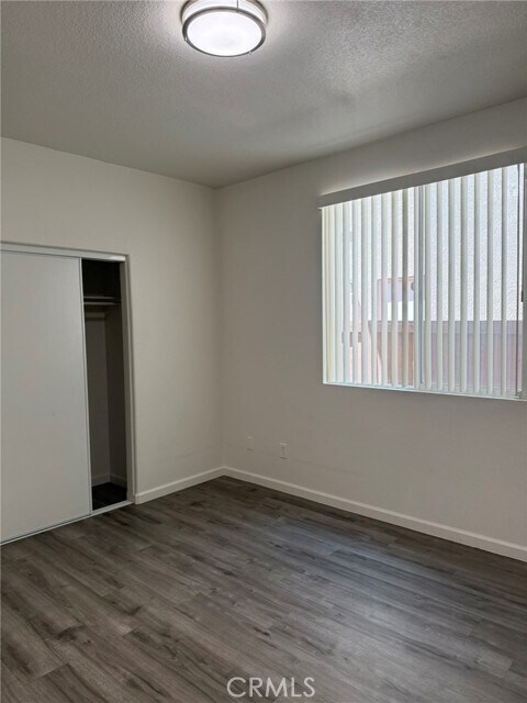 Building Photo - 12394 Freeport Dr