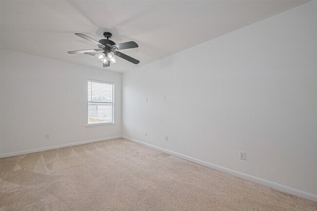 Building Photo - 7734 Pasture Bend Ln