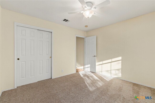 Building Photo - 2051 Dragon Trail