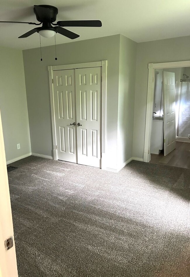 Building Photo - *** Coming Soon – Rare Downtown Corydon Rental! ***
