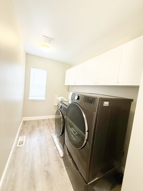 Building Photo - 8388 Kayla Pl NW