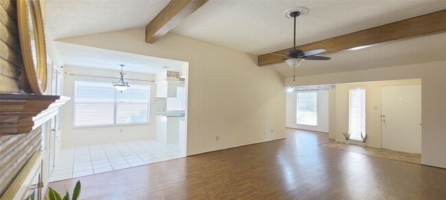 Building Photo - 14814 Earlswood Dr