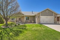 Building Photo - 6288 Sage Ave