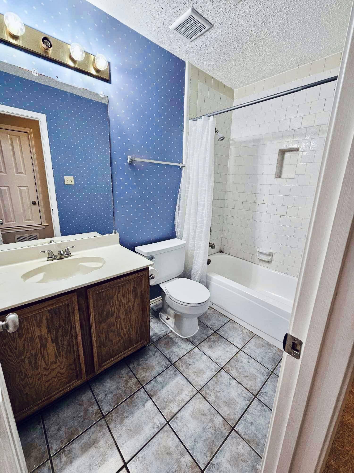 Building Photo - 7538 Tantara Ct