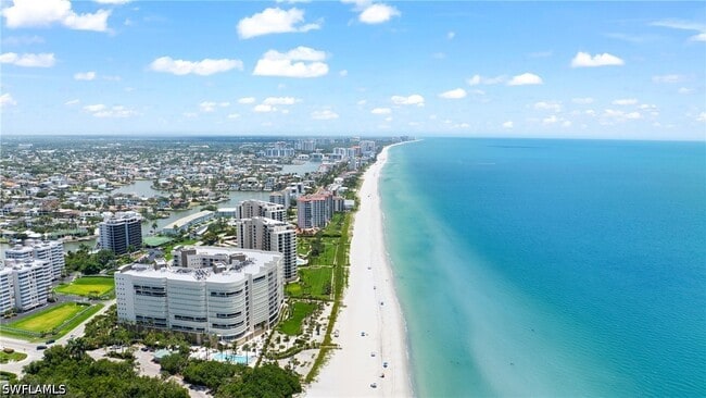 Building Photo - 10684 Gulf Shore Dr