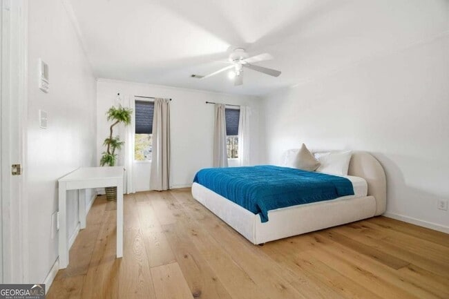 Building Photo - 3644 Springwell Ct