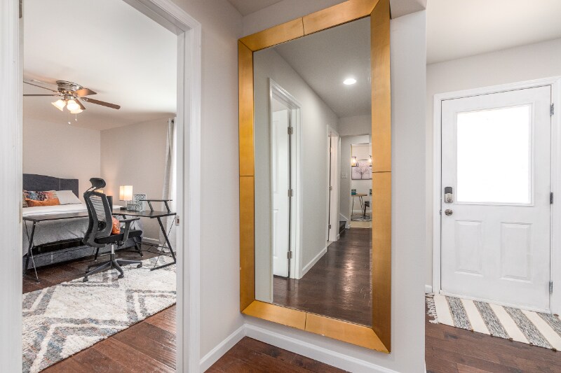 Building Photo - 2318 Centenary Way Ct