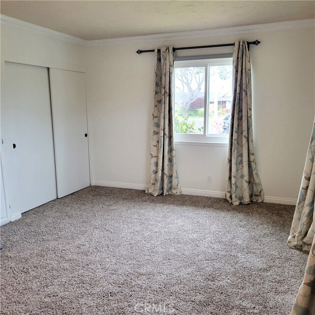 Building Photo - 9468 Cormorant Cir