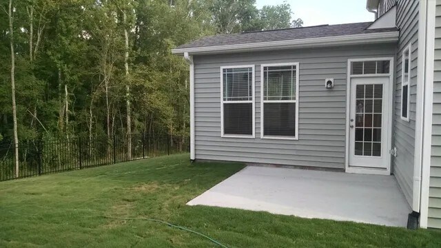 Building Photo - 2505 Magnolia Tree Ln