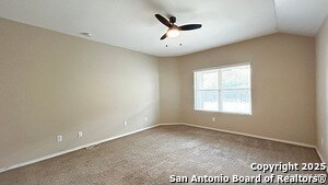 Building Photo - 9823 Marbach Pass