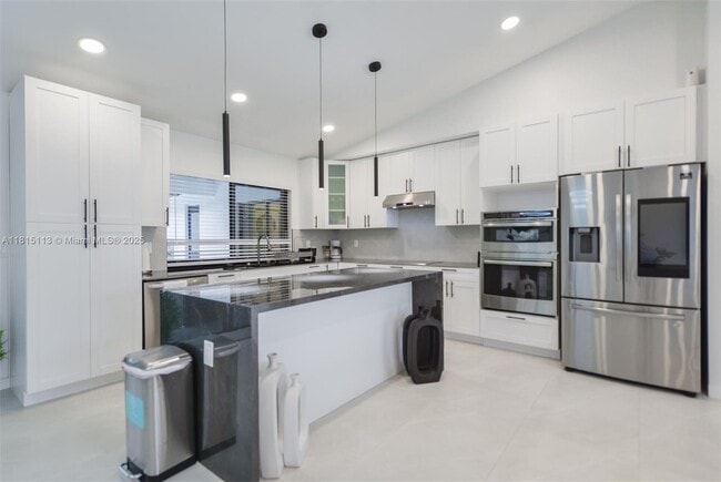 Building Photo - 13526 Jonquil Pl