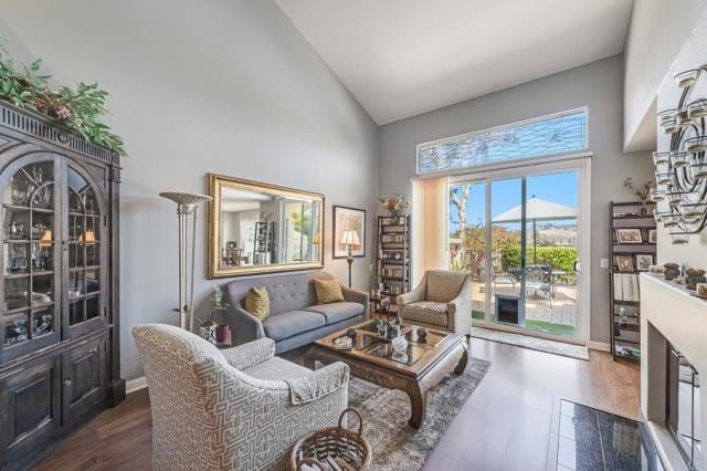 Building Photo - 4843 Flying Cloud Way