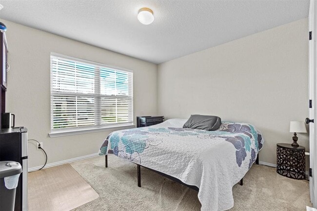 Building Photo - 128 Smokebush Trail