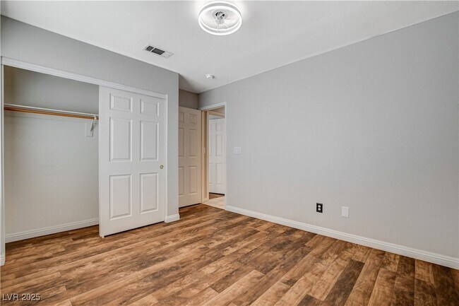 Building Photo - 3324 Misty Cloud Ct