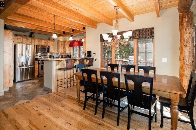 Building Photo - 4 Mountain Home Rd