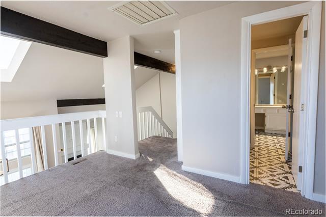 Building Photo - 2092 S Helena St