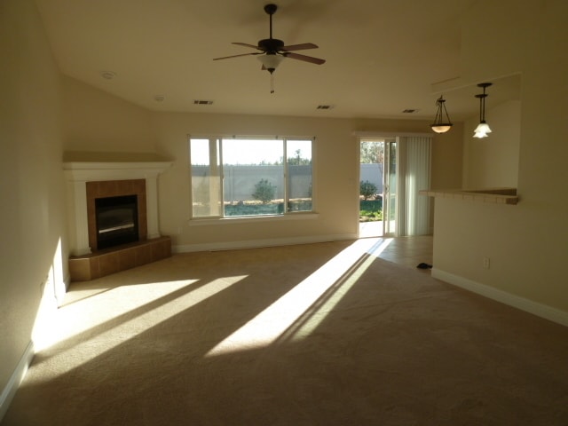 Building Photo - 3 Bedroom Home in Windsor Estates