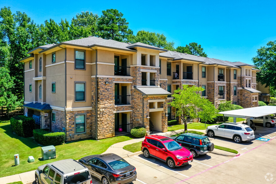 The Bridges on Kinsey - 4411 Kinsey Dr Tyler TX 75703 | Apartment Finder