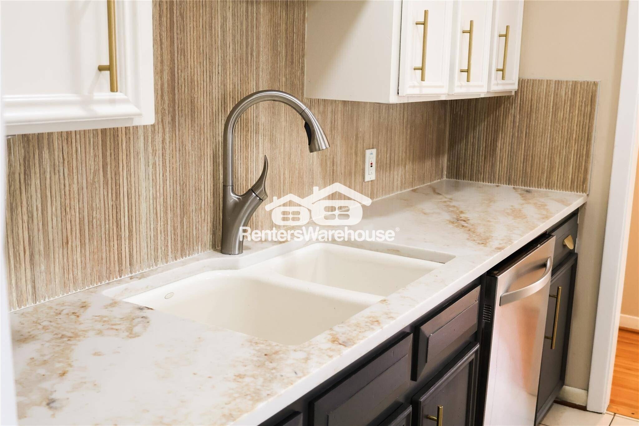 Building Photo - 9506 Carousel Ln